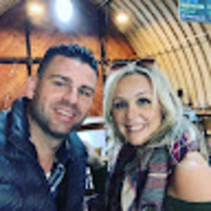 Meet your Posher, Kevin